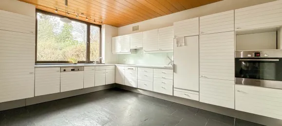 8 rooms House in Mettmann, Germany No. 187752 5