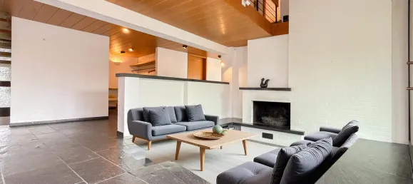 8 rooms House in Mettmann, Germany No. 187752 4