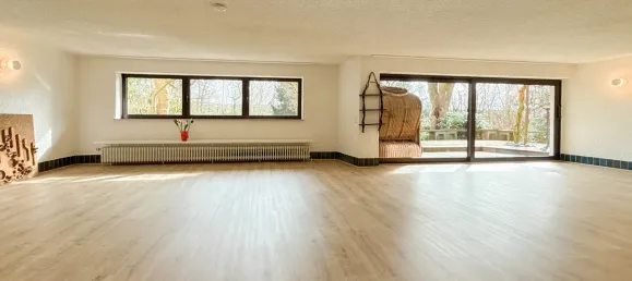 8 rooms House in Mettmann, Germany No. 187752 9