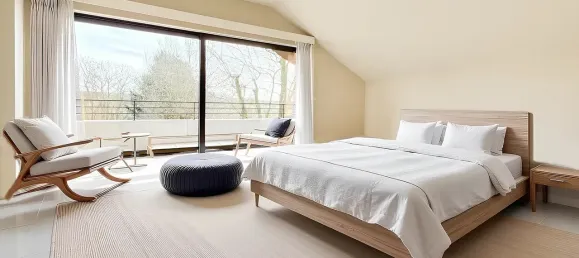 8 rooms House in Mettmann, Germany No. 187752 7