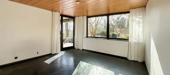 8 rooms House in Mettmann, Germany No. 187752 6