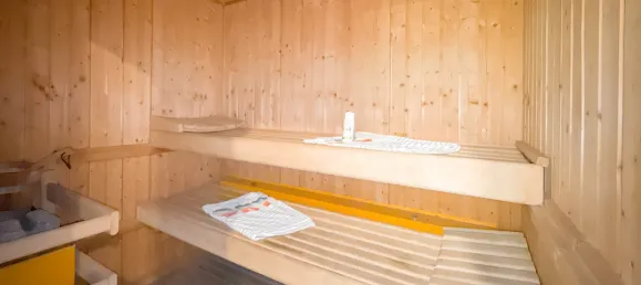 8 rooms House in Mettmann, Germany No. 187752 10