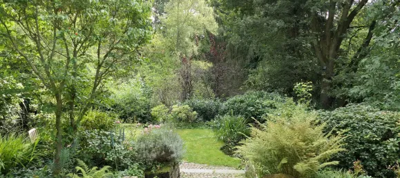 8 rooms House in Mettmann, Germany No. 187752 12