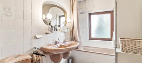 4 غرف نوم بنغالو في Morfelden-Walldorf, Germany رقم 75303 3