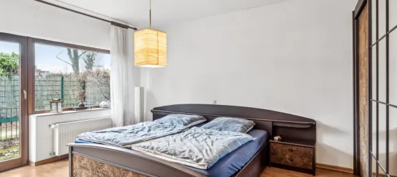 4 غرف نوم بنغالو في Morfelden-Walldorf, Germany رقم 75303 13