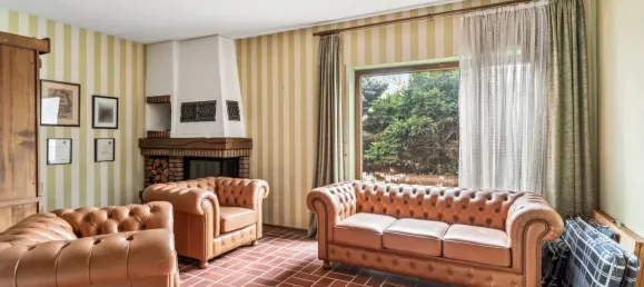 4 غرف نوم بنغالو في Morfelden-Walldorf, Germany رقم 75303 6