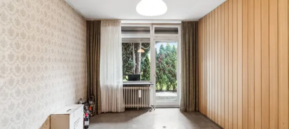 4 غرف نوم بنغالو في Morfelden-Walldorf, Germany رقم 75303 9