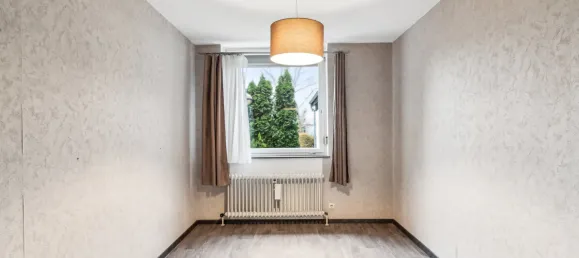 4 غرف نوم بنغالو في Morfelden-Walldorf, Germany رقم 75303 8