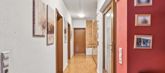 4 غرف نوم بنغالو في Morfelden-Walldorf, Germany رقم 75303 10