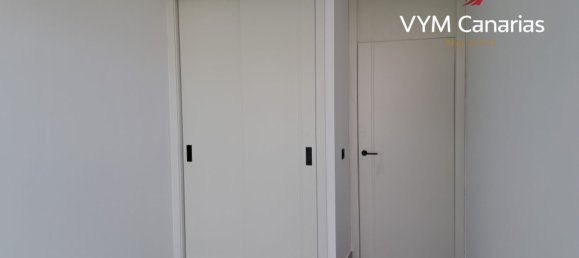 2 bedrooms Penthouse in Adeje, Spain No. 24772 5