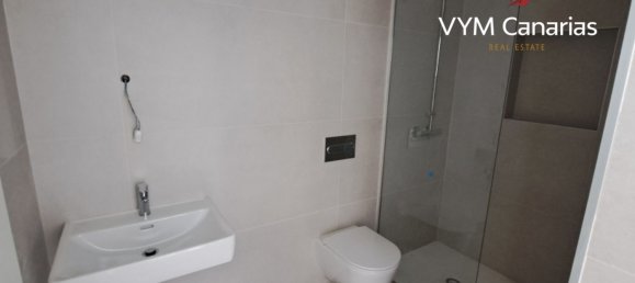 2 bedrooms Penthouse in Adeje, Spain No. 24772 8