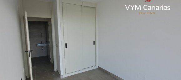 2 bedrooms Penthouse in Adeje, Spain No. 24772 7