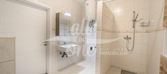 1 Schlafzimmer Wohnung in Schiefling am Wörthersee, Austria, Nr. 185700 3