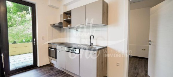 1 Schlafzimmer Wohnung in Schiefling am Wörthersee, Austria, Nr. 185700 19