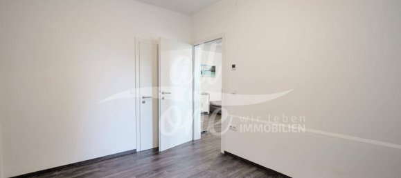 1 Schlafzimmer Wohnung in Schiefling am Wörthersee, Austria, Nr. 185700 12