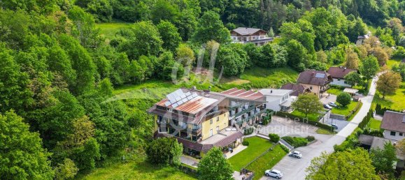 1 Schlafzimmer Wohnung in Schiefling am Wörthersee, Austria, Nr. 185700 2