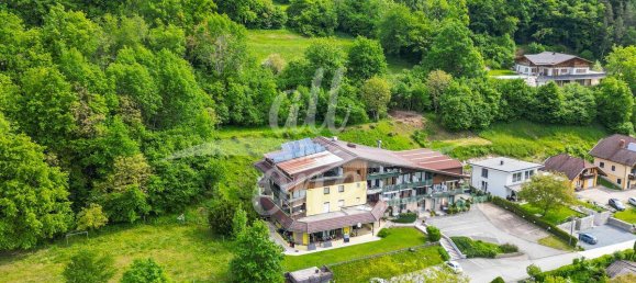 1 Schlafzimmer Wohnung in Schiefling am Wörthersee, Austria, Nr. 185700 15