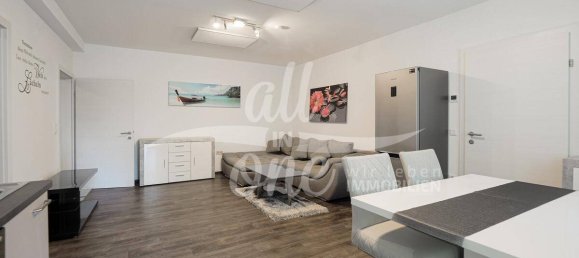 1 Schlafzimmer Wohnung in Schiefling am Wörthersee, Austria, Nr. 185700 21