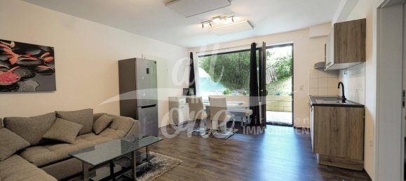 1 Schlafzimmer Wohnung in Schiefling am Wörthersee, Austria, Nr. 185700 22