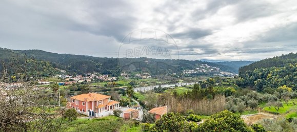 5 غرف نوم منزل في Penacova, Portugal رقم 40278 4