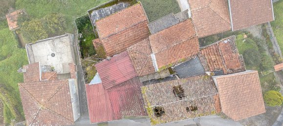 5 غرف نوم منزل في Penacova, Portugal رقم 40278 6