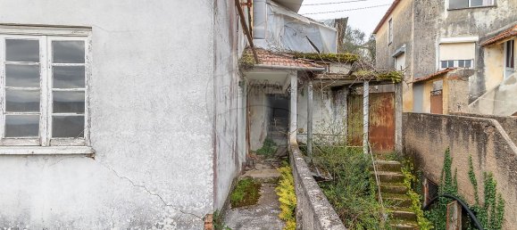 5 غرف نوم منزل في Penacova, Portugal رقم 40278 5