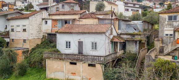 5 غرف نوم منزل في Penacova, Portugal رقم 40278 10