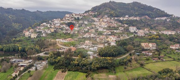 5 غرف نوم منزل في Penacova, Portugal رقم 40278 7