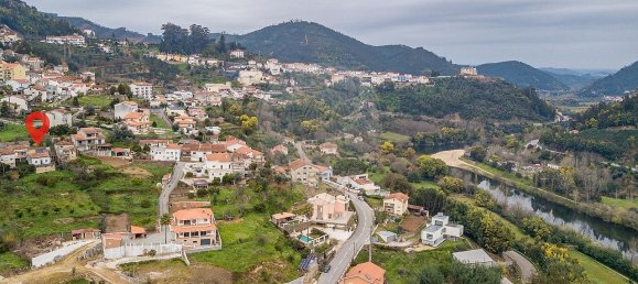 5 غرف نوم منزل في Penacova, Portugal رقم 40278 8