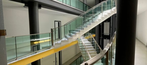 Property 1 غرف نوم  في Kargicak, Turkey رقم 17693 9