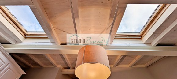 4 rooms House in Seravezza, Italy No. 174324 11