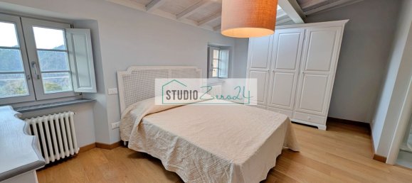 4 rooms House in Seravezza, Italy No. 174324 16