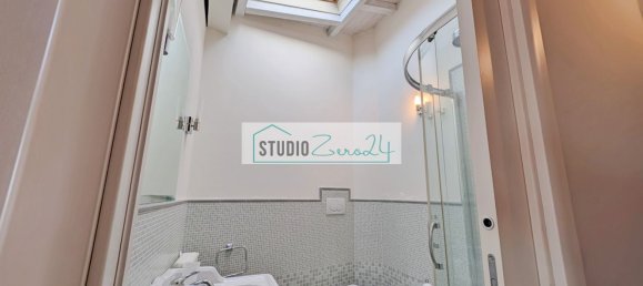 4 rooms House in Seravezza, Italy No. 174324 20