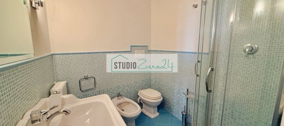 4 rooms House in Seravezza, Italy No. 174324 6