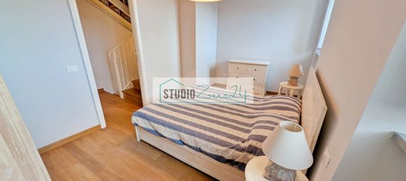 4 rooms House in Seravezza, Italy No. 174324 23