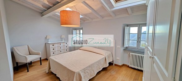 4 rooms House in Seravezza, Italy No. 174324 9