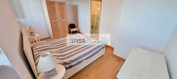 4 rooms House in Seravezza, Italy No. 174324 12