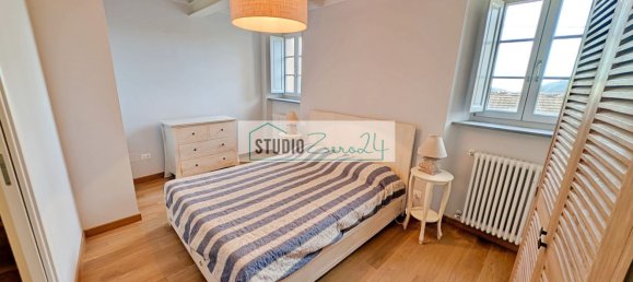 4 rooms House in Seravezza, Italy No. 174324 22