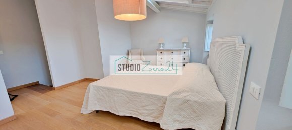 4 rooms House in Seravezza, Italy No. 174324 17