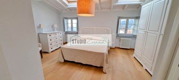 4 rooms House in Seravezza, Italy No. 174324 18