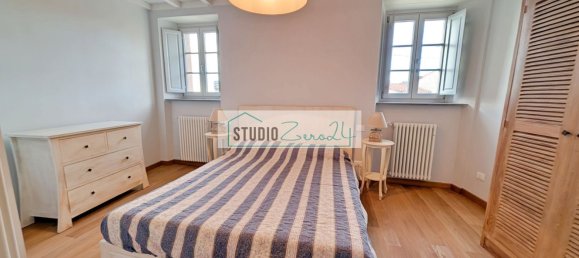 4 rooms House in Seravezza, Italy No. 174324 13