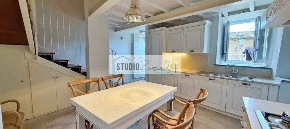 4 rooms House in Seravezza, Italy No. 174324 4