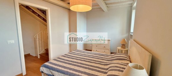 4 rooms House in Seravezza, Italy No. 174324 5