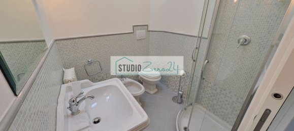 4 rooms House in Seravezza, Italy No. 174324 19