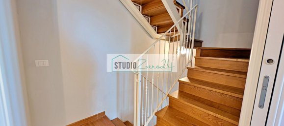 4 rooms House in Seravezza, Italy No. 174324 8