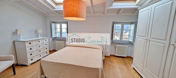 4 rooms House in Seravezza, Italy No. 174324 10