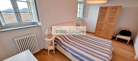 4 rooms House in Seravezza, Italy No. 174324 24