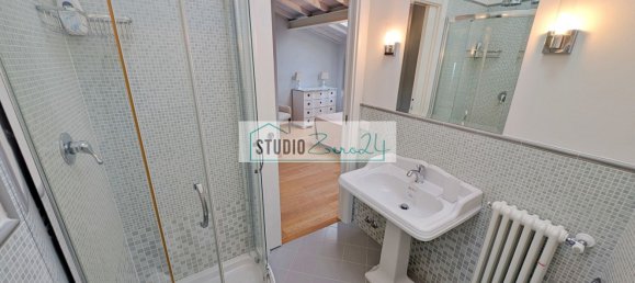 4 rooms House in Seravezza, Italy No. 174324 21