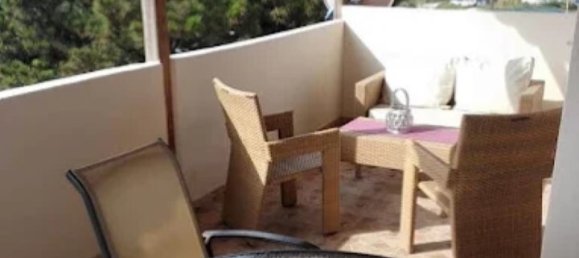 Property à Chalkidiki, Greece 300m² No. 53419 11