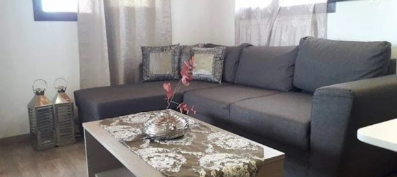 Property à Chalkidiki, Greece 300m² No. 53419 4